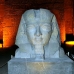 temple_luxor_lux_v_0049_egy1736.jpg